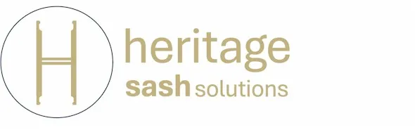 Offgridding UK Limited