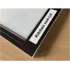 extraglaze_secondary_glazing_panel_name_label_web