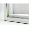 extraglaze_secondary_glazing_sticker_web